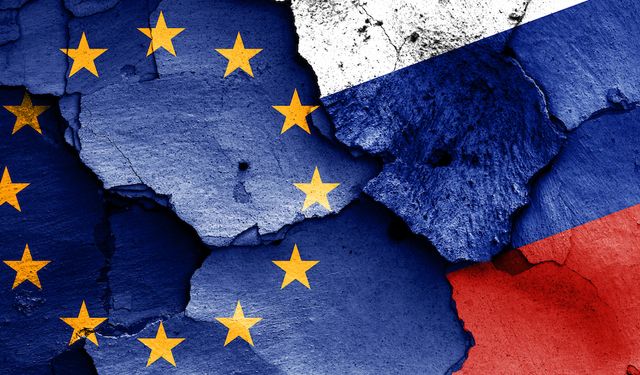 AB: Rusya'dan nasıl tavizler alabileceğimize odaklanmalıyız