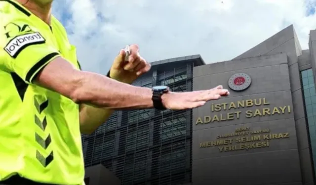 Bahis soruşturması: 224 futbolcu, 24 hakeme verilen cezalar belli oldu