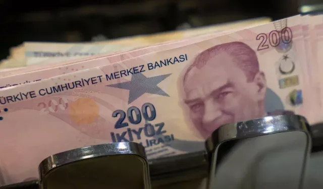 Maaşta ömür boyu 5 bin TL fark ediyor: Emekli olmak için en iyi tarih hangisi?