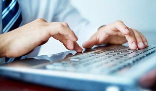 İnternet haber siteleri için resmî ilan kılavuzu yayımlandı