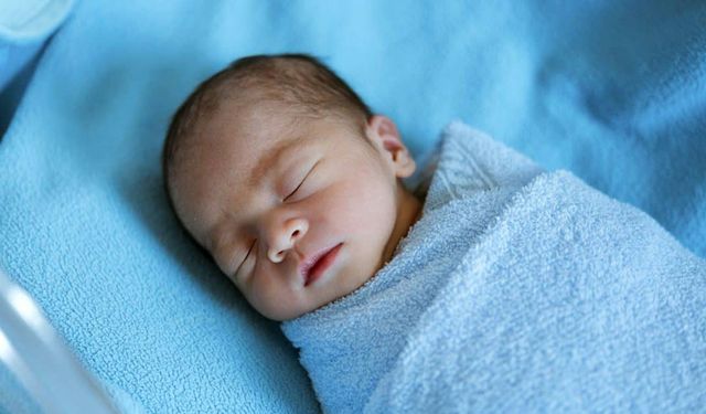 İşçilerin doğum izni de babalık izni de artıyor