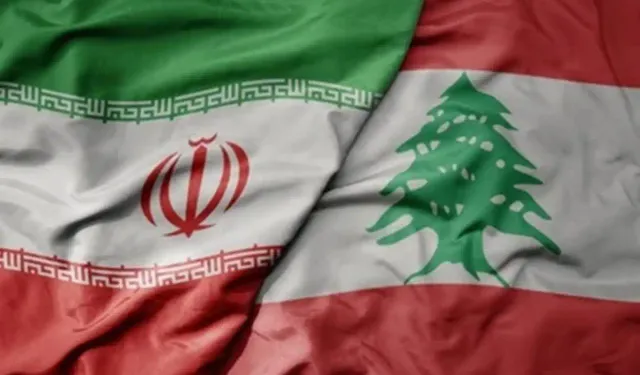 İran, Lübnan'ın iddialarını reddetti!