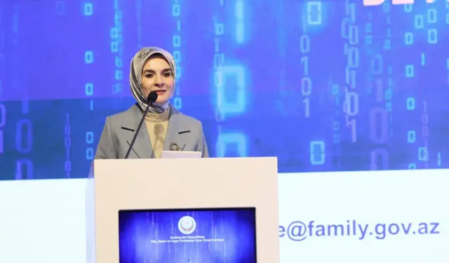 Dijital medyaya yasal düzenleme geliyor