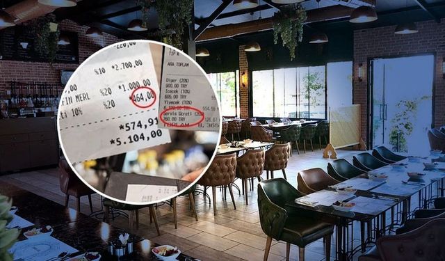 Cafeler ve restoranlar için kritik eşik! Yeni dönem resmi olarak başlıyor!