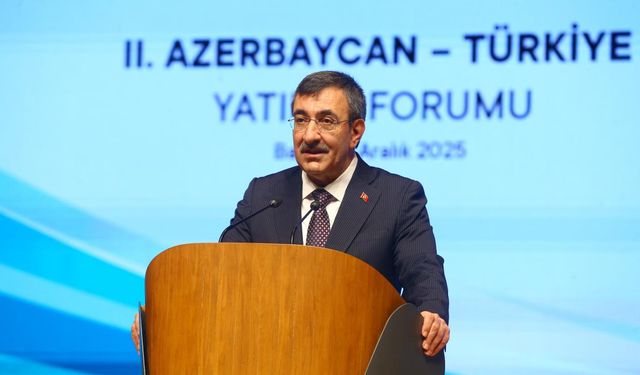 Yılmaz: Türkiye ilk defa yüksek gelirli ülkeler ligine geçecek