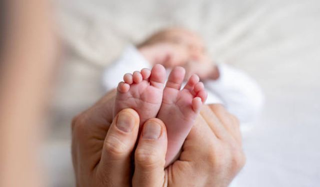 Dünyada nüfus alarmı: Doğurganlık oranları en hızlı azalan ülkeler listelendi — Türkiye de içinde..