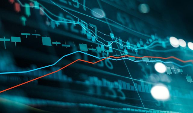 Büyüme rakamları açıklandı