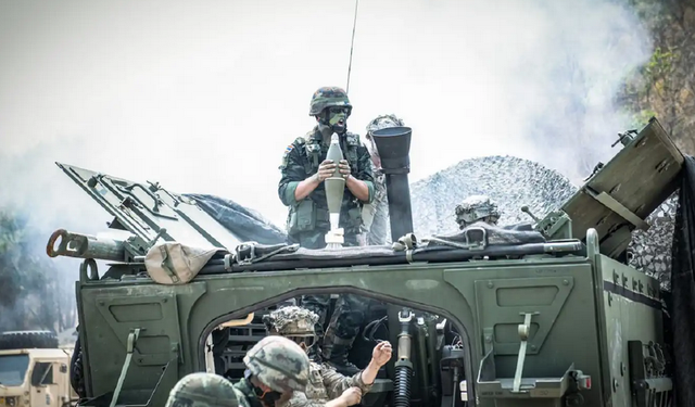 Tayland ve Kamboçya arasında gerilim tırmanırken, Trump ne yapmaya çalışıyor