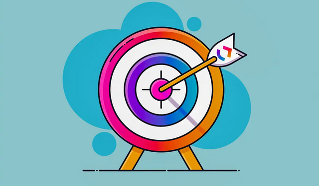 Psikolog Erol: Net hedefler zihinsel dayanıklılığı artırıyor