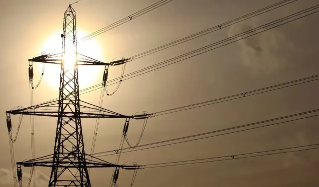 ADM elektrik duyurdu! Denizli'de elektrik kesintileri olacak