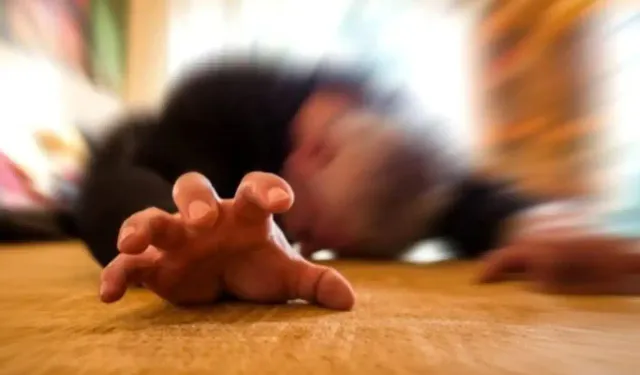 İşte epilepsinin en sinsi belirtisi!