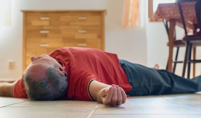 Epilepsi ilaçları kişiye özel planlanmalı!