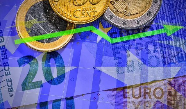 Euro ve dolar kurunda tırmanış bitmiyor! 19 Aralık 2025 anlık döviz oranları