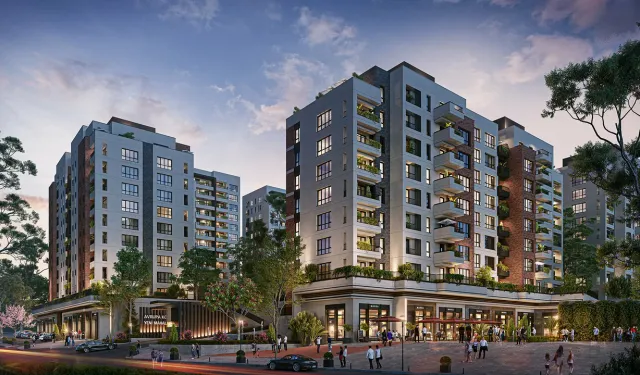 Ev sahipleri pusuya yattı: 300 bin ilan buhar oldu!