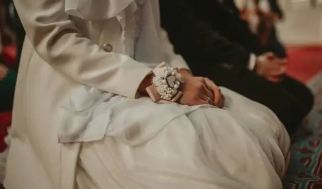 "Aile kurumu toplumun geleceğini doğrudan etkileyen stratejik bir meseledir"