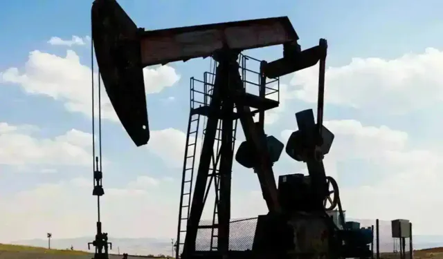 Brent petrol kaç dolardan işlem görüyor?