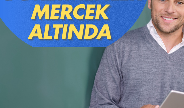 Fenomen öğretmenler inceleme altında