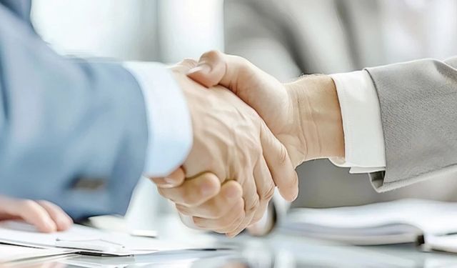 Finansal uyuşmazlıklara “Helalleşme Endeksi” önerisi