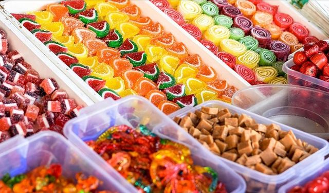 Coca-Cola, Nestle... 'Çocuklarımızı zehirlediniz' davası