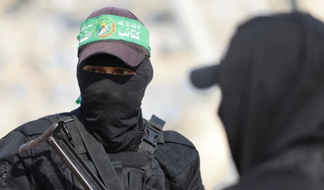 ''Tövbe süresi bitti, işbirlikçiler tek tek yakalanacak''