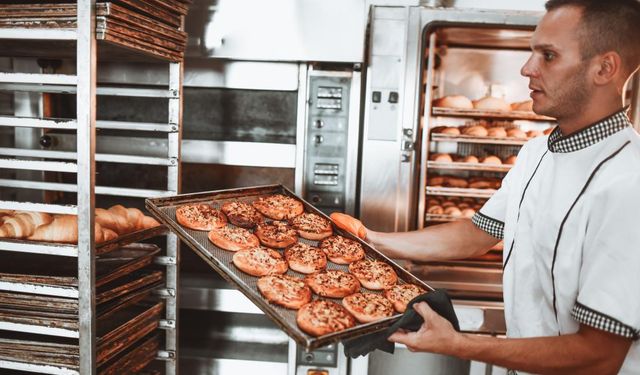 Sabah aldığınızı akşam aynı fiyata alamıyorsunuz: Saate göre vergi uygulaması