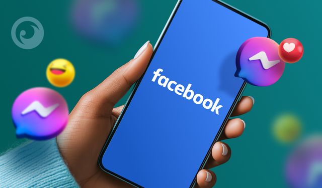 Facebook’ta paylaşım yapmak artık ücretli olabilir