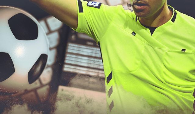 'Futbolda bahis' soruşturması: Gözaltına alınanlar adliyede