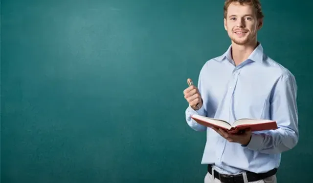 Fenomen öğretmenler inceleme altında