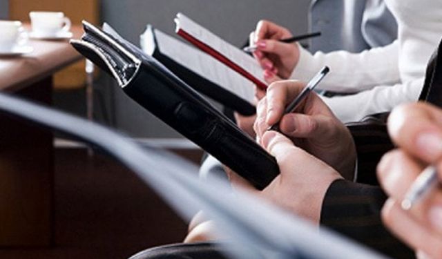 İSPARK İSTANBUL OTOPARK İŞLETMELERİ TİCARET ANONİM ŞİRKETİ GENEL MÜDÜRLÜĞÜ