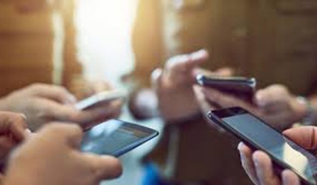 2026'da cep telefonu fiyatlarına zam gelecek...İşte nedeni