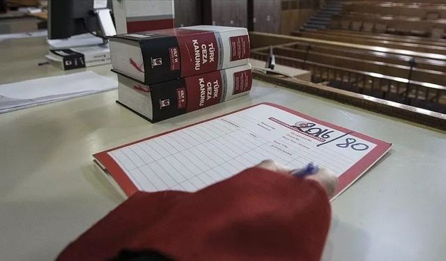 İmamoğlu davasında sıcak gelişme