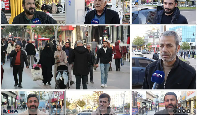 Asgari ücret  marketlerdeki etiketlerin değişim hızına yetişemiyor