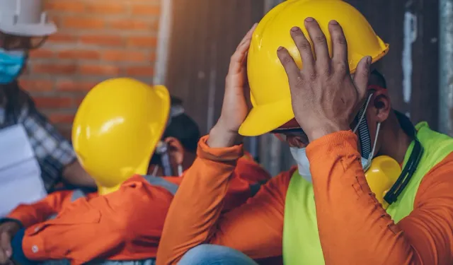 Yaşa göre asgari ücret: Sistem değişiyor mu?