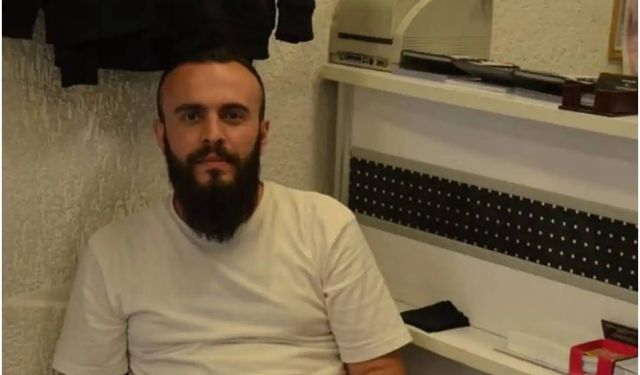 İstanbul'da saldırıya uğrayan genç hayatını kaybetti