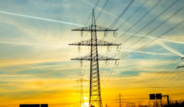 Tekirdağ 23 Aralık (yarın) karanlığa gömülecek! Tekirdağ'da yarın birçok ilçe ve mahallede elektrik kesintisi olacak