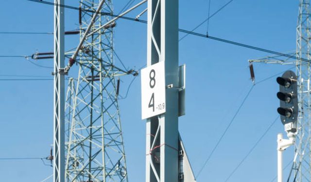 Çanakkale’de Kesinti Alarmı: 18 Aralık 2025 İşte İlçe İlçe Detaylar..