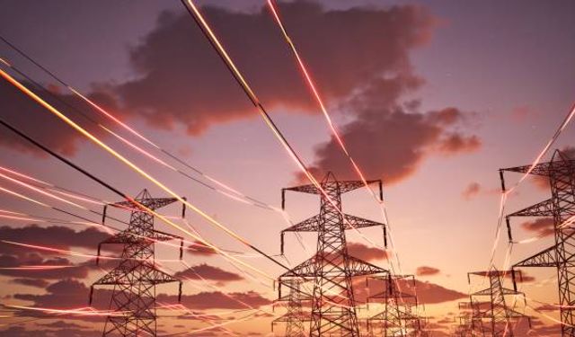 TOROSLAREDAŞ Elektrik duyurdu: Osmaniye'de 20 Aralık günü bir ilçede elektrik kesintisi!