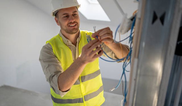 TOROSLAREDAŞ Elektrik duyurdu: Osmaniye'de 10 Aralık günü bir ilçede elektrik kesintisi!