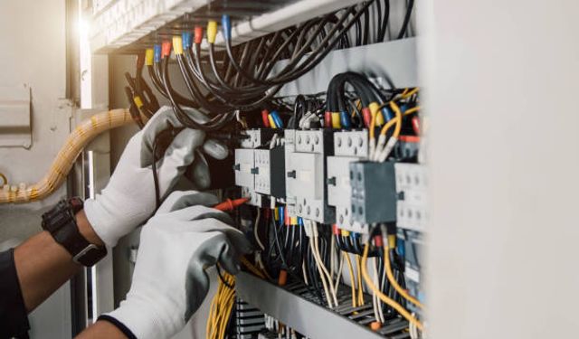 UEDAŞ saat verdi! 10 Aralık 2025 Yalova elektrik kesintisi ne kadar sürecek?