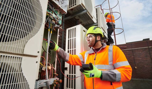 Düzce Halkına Duyuru! 11 Aralık Günü Kapsayıcı Elektrik Kesintisi Bildirisi