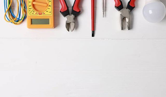 17 Aralık Günü Ankara'da Elektrik Kesintisi Gerçekleşecek mi? Başkent Elektrik’ten Açıklama!