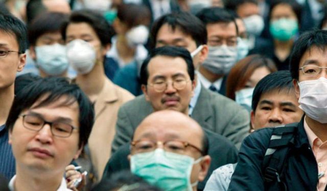 Grip, Korona'dan (Covid-19) nasıl ayırt edilir?