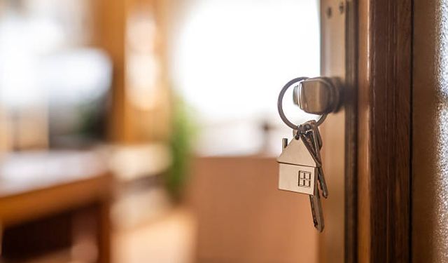 Kiralar uçmuşken bu şehirler hala uygun! Türkiye'nin en uygun kiralık şehirleri belli oldu..