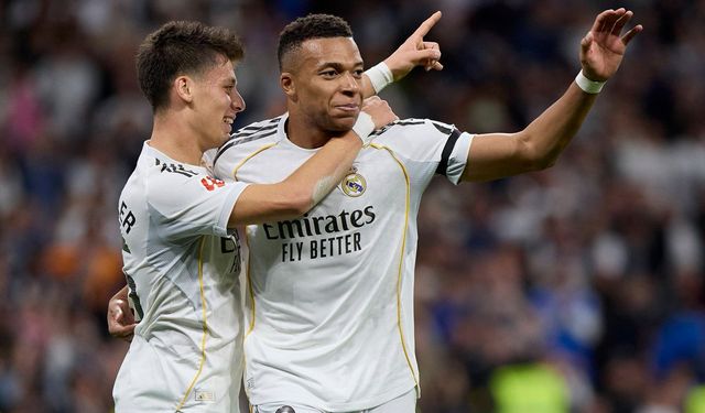 Mbappe, dünya devine açtığı davayı kazandı: 61 milyon euro tazminat alacak