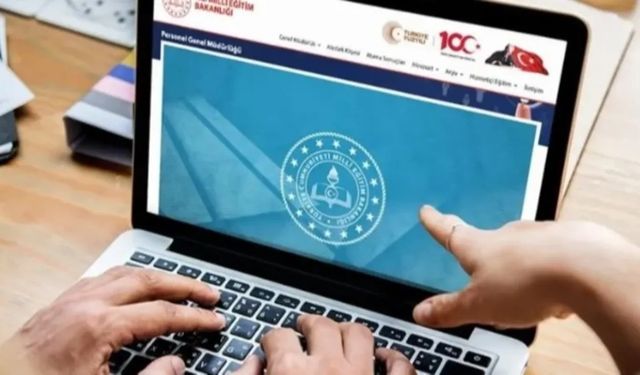 “Haberimiz Olsun” haber bülteni EBA ve TRT EBA’da başlıyor