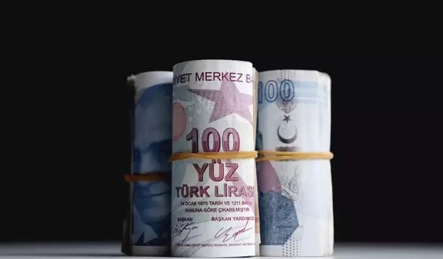 Memur ve emekli zammı netleşiyor