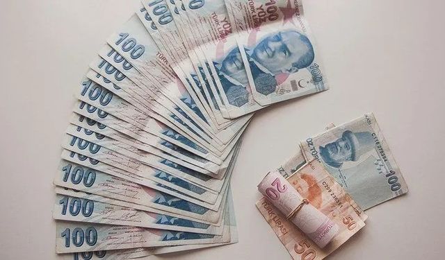 Memur ve emekli zammı için kritik veri belli oldu