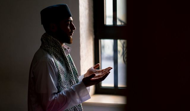 Milyonlarca Müslüman risk altında