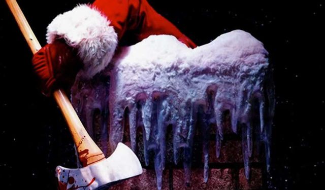 Hristiyanlara ait bir gelenek: Yılbaşı!