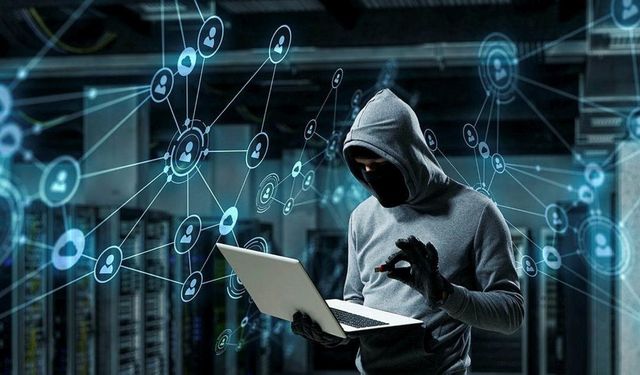 Navigasyona saldırı oldu Şehirde hayat durdu! Konumlar allak bullak oldu